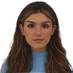 Meet your Posher, Clara